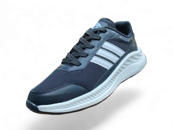 اديداس طبي Image 3 Preview