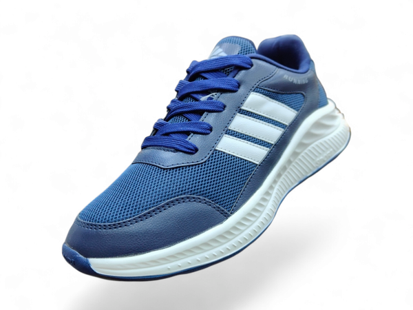 اديداس طبي Image 3 Preview