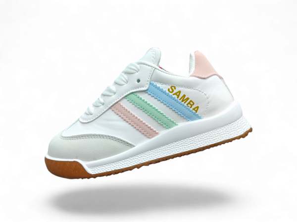 أطفالي  Image 1 Preview