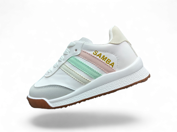 اطفالي  Image 1 Preview