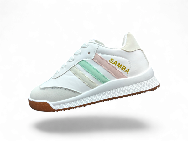 اطفالي  Image 1 Preview