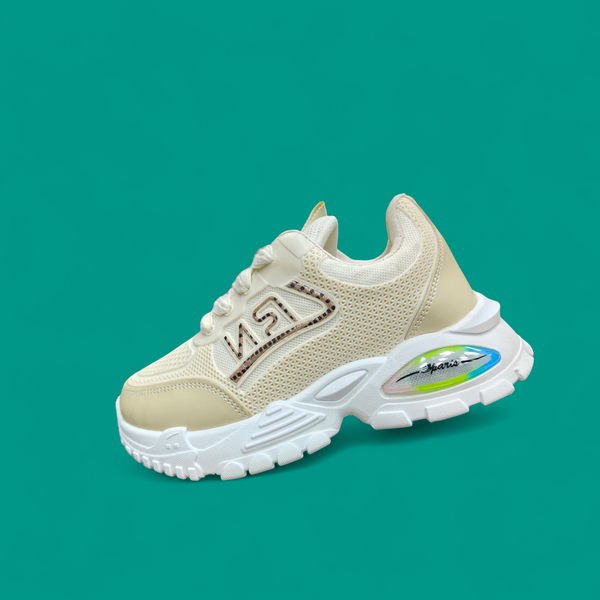 اطفالي بينور  Image 1 Preview