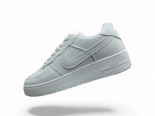 اير فورس Image 1 Preview