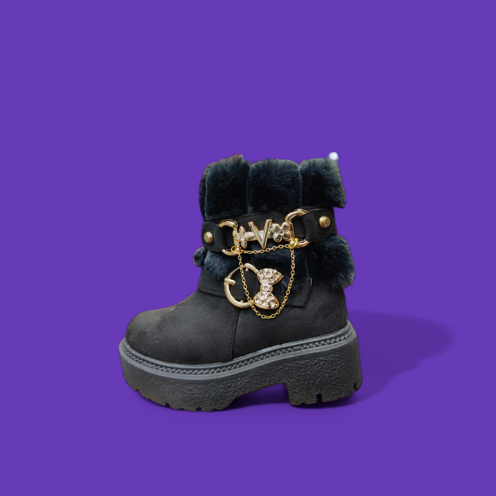 بوت بيبي  Preview Image