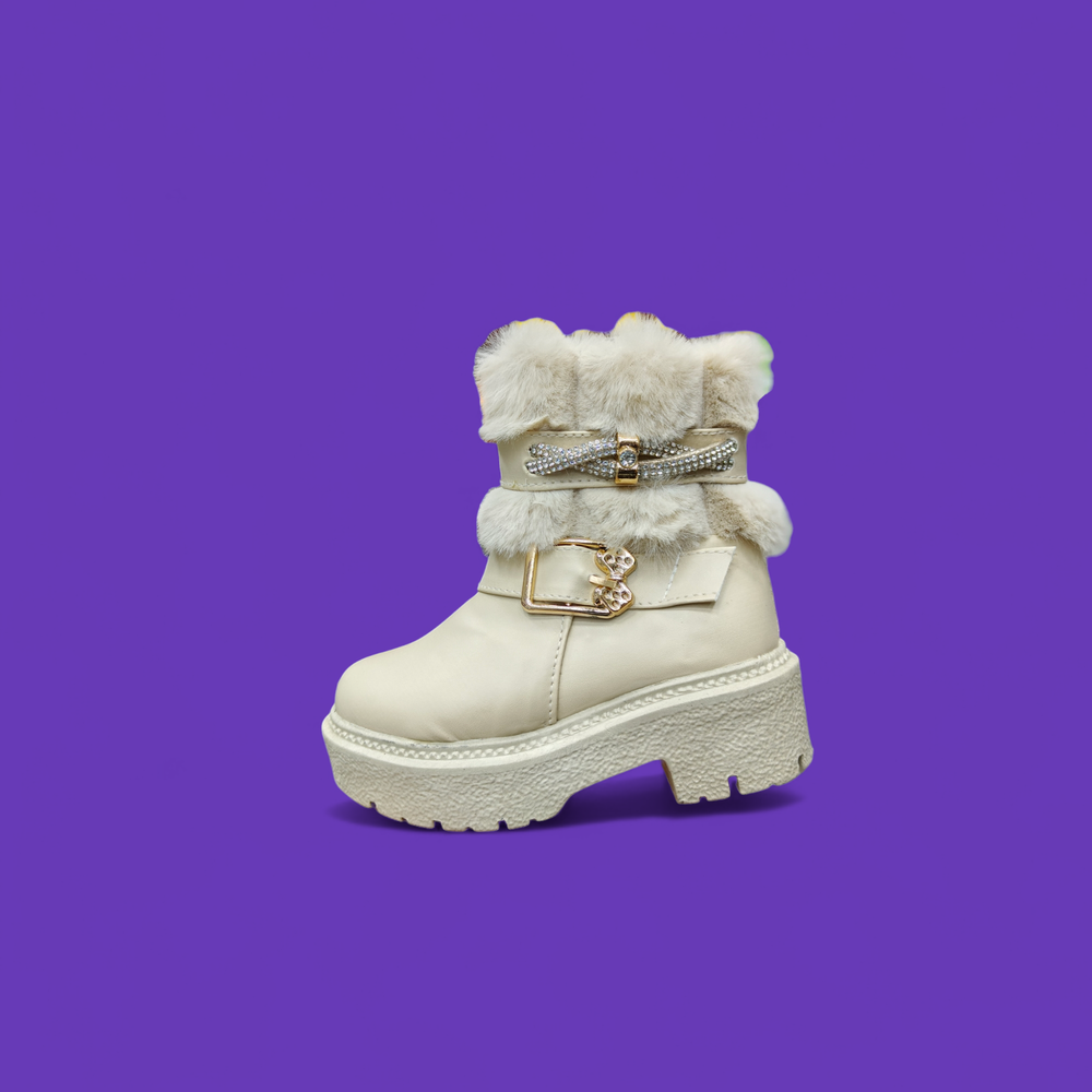 بوت بيبي Preview Image