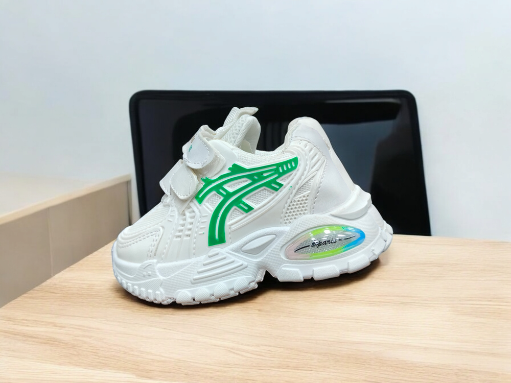 بيبي بينور  Preview Image