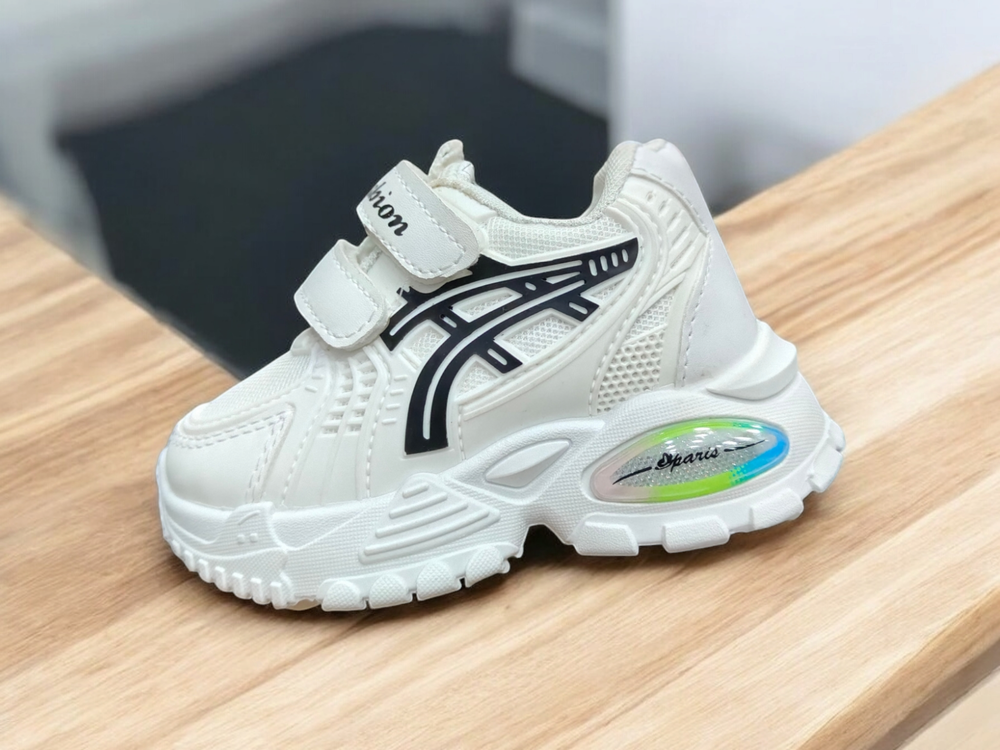 بيبي بينور Preview Image