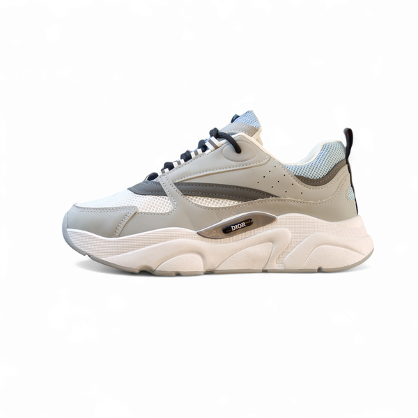 ديور  Image 1 Preview