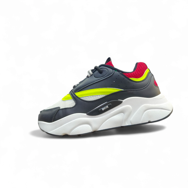 ديور  Image 1 Preview