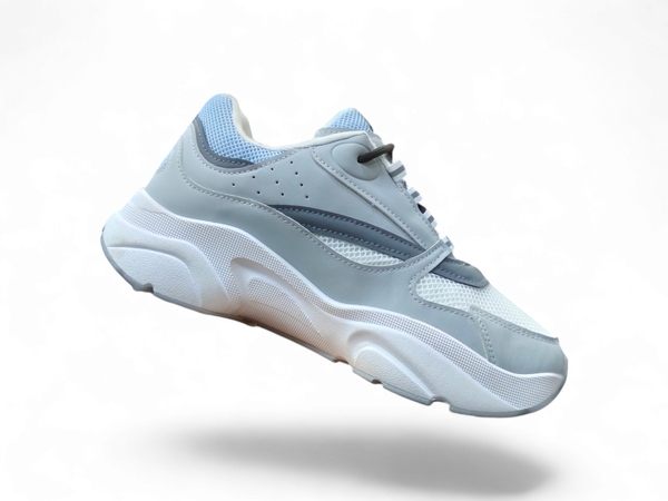 ديور  Image 2 Preview