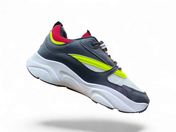 ديور  Image 2 Preview