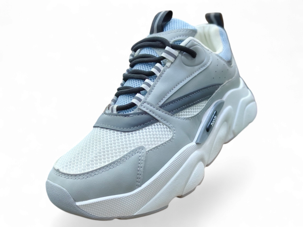 ديور  Image 3 Preview