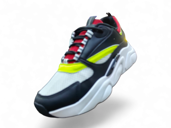 ديور  Image 3 Preview