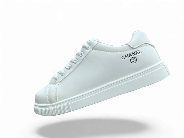 فلات ابيض ×اسود Image 1 Preview