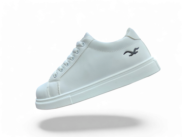 فلات ابيض ×اسود Image 1 Preview