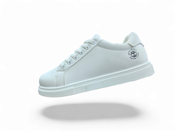 فلات ابيض× اسود Image 1 Preview