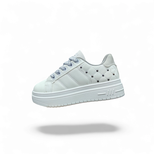 فلات اطفالي  Image 1 Preview