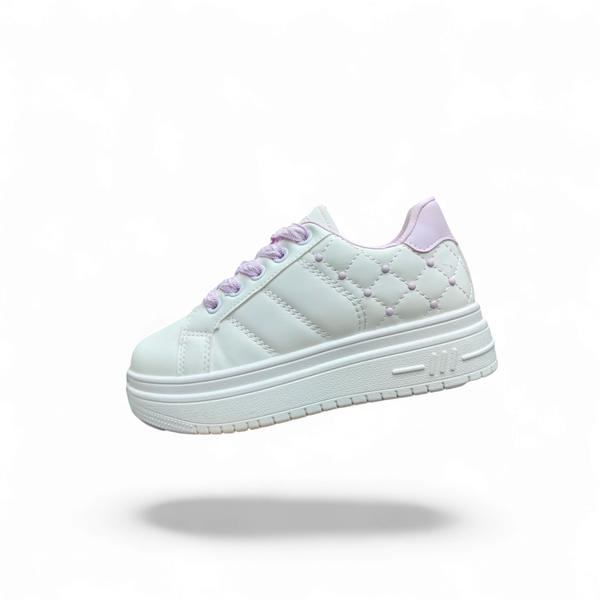 فلات اطفالي  Image 1 Preview