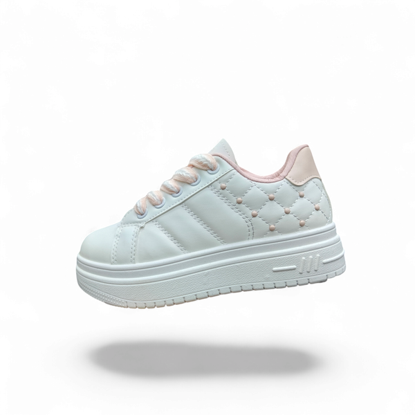 فلات اطفالي  Image 1 Preview