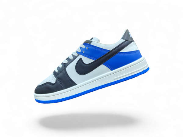نايك sb Image 1 Preview
