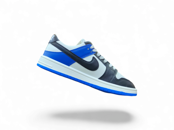نايك sb Image 2 Preview