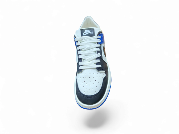 نايك sb Image 3 Preview