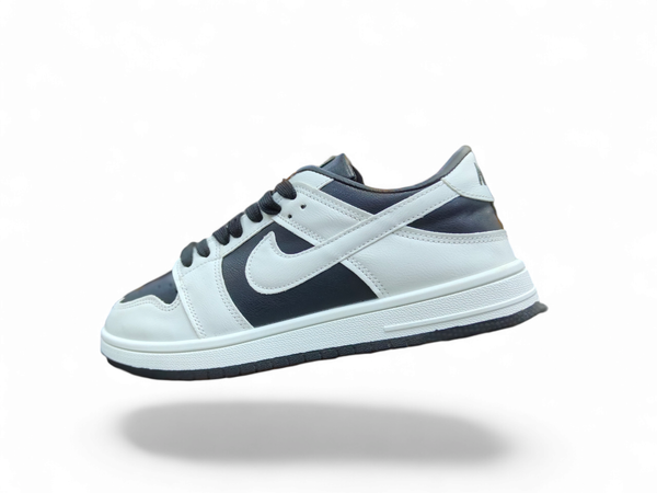 نايكsb Image 1 Preview