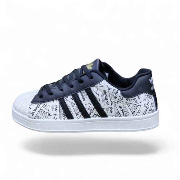 سوبر ستار  Image 1 Preview