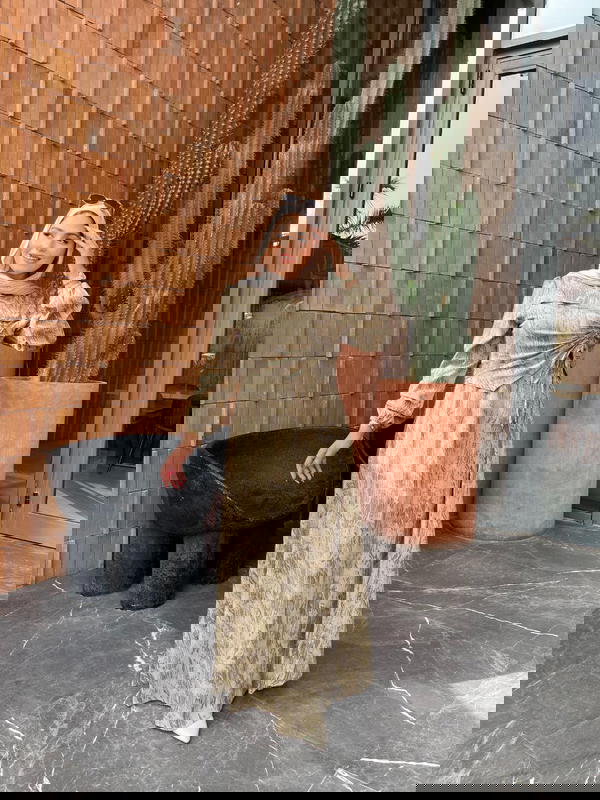 برينتد دريس فريسكا  Image 1 Preview