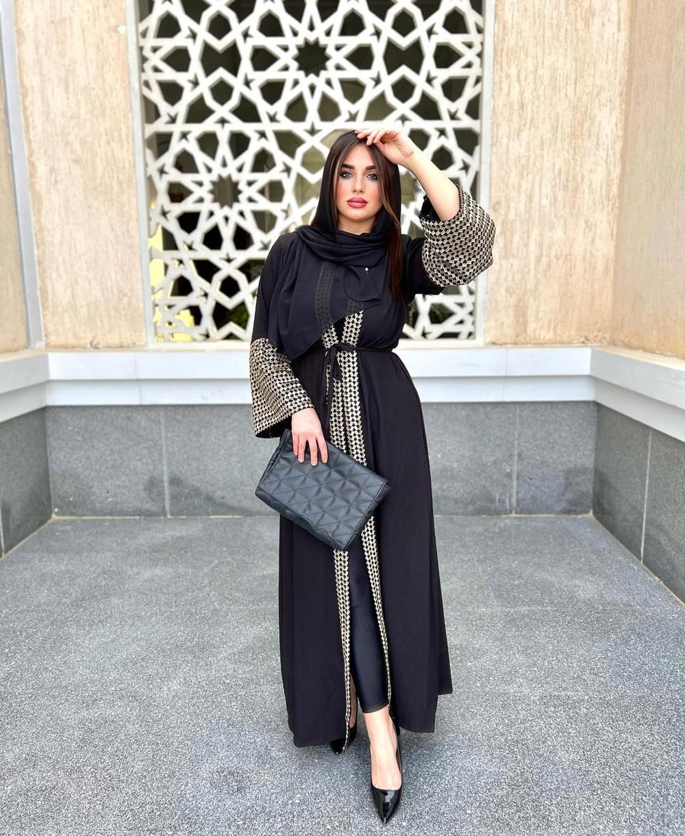 بيشت كريب سيرما Preview Image