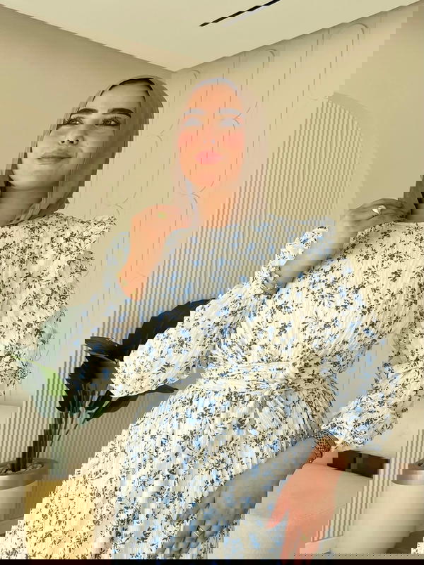 دريس بلفار مستورد  Image 1 Preview