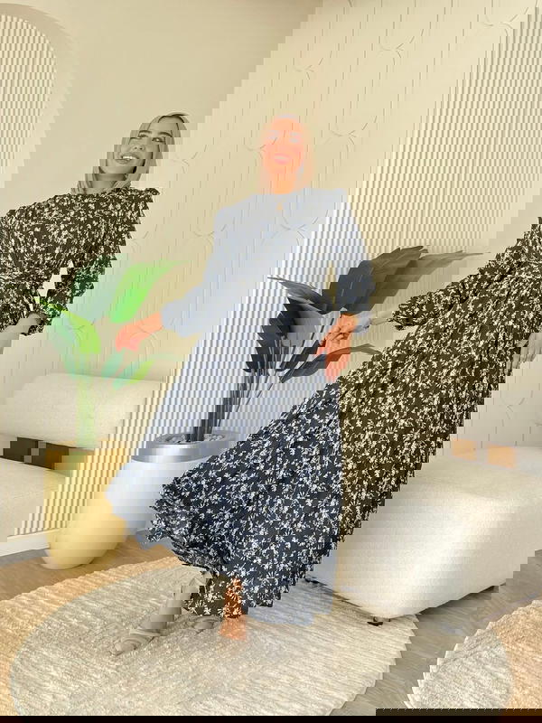دريس بلفار مستورد  Image 6 Preview