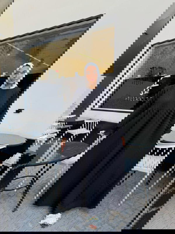 دريس فريسكا V Image 3 Preview