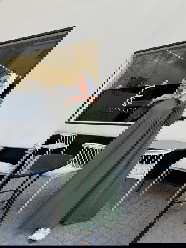 دريس فريسكا V Image 5 Preview