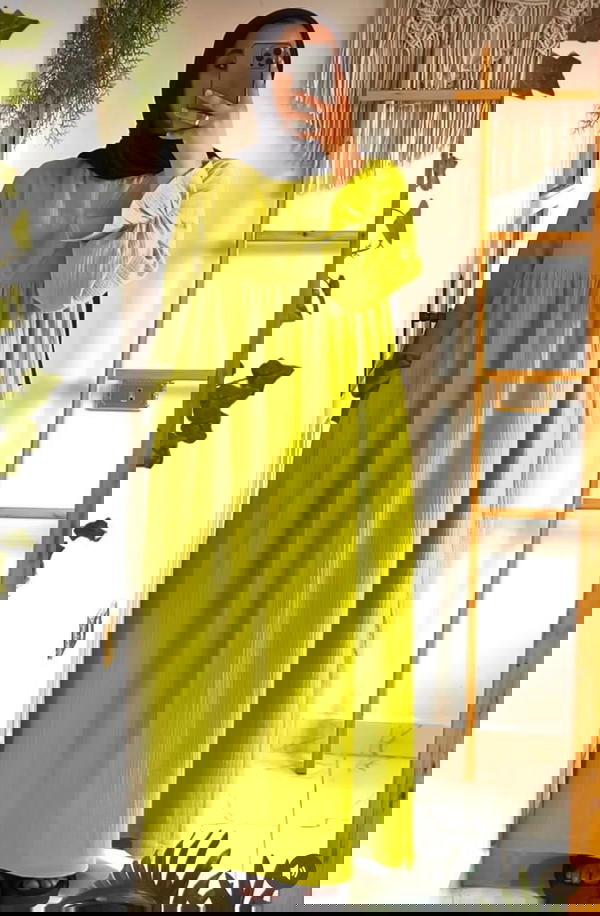 دريس فريسكا V Image 10 Preview