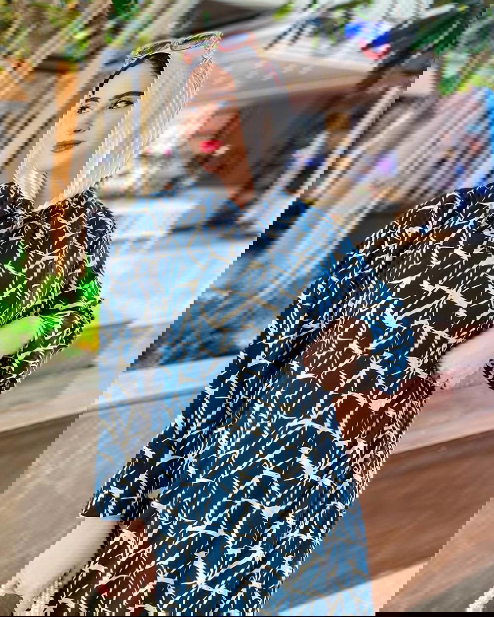 دريس كريب تركي Preview Image