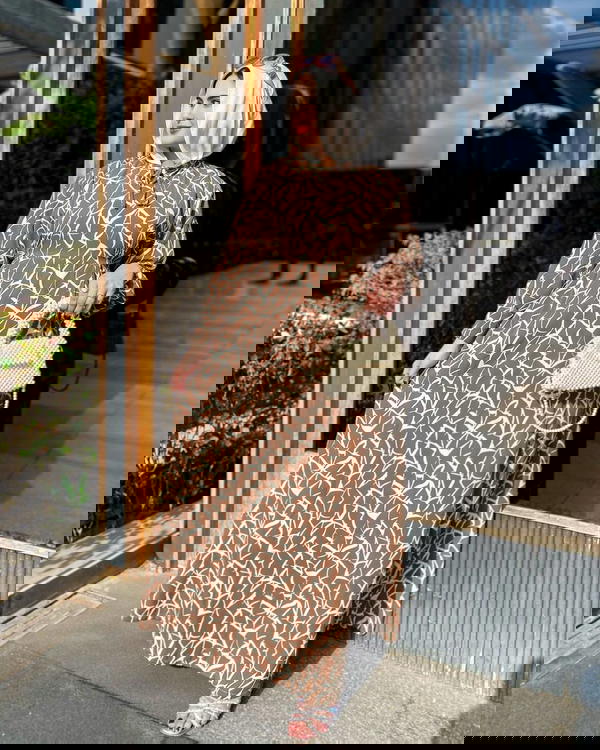 دريس كريب تركي Image 2 Preview