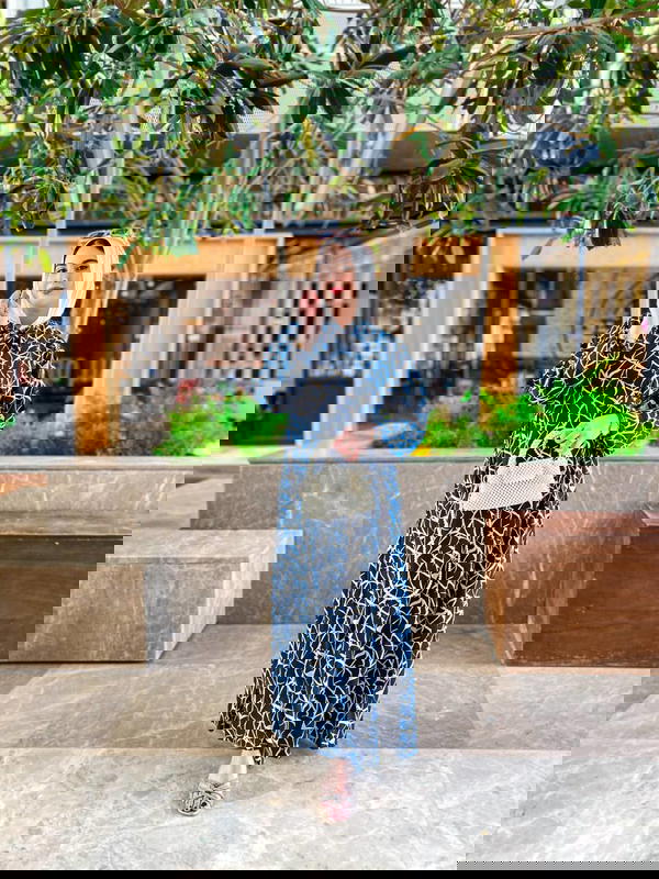 دريس كريب تركي Image 5 Preview