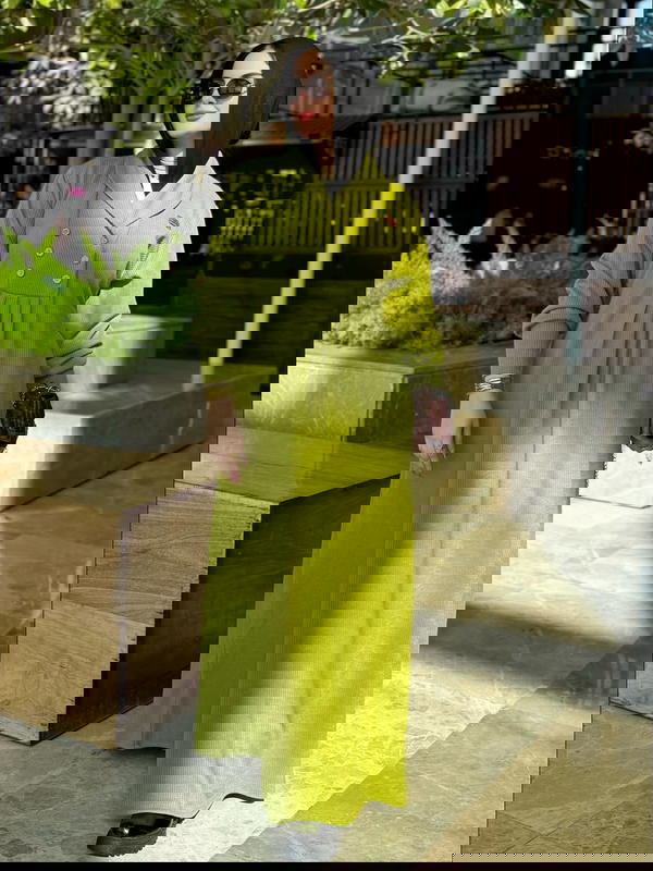 دريس ريب زراير ♡ Image 2 Preview