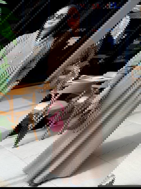 دريس ريب زراير ♡ Image 4 Preview