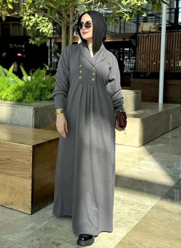 دريس ريب زراير ♡ Image 8 Preview