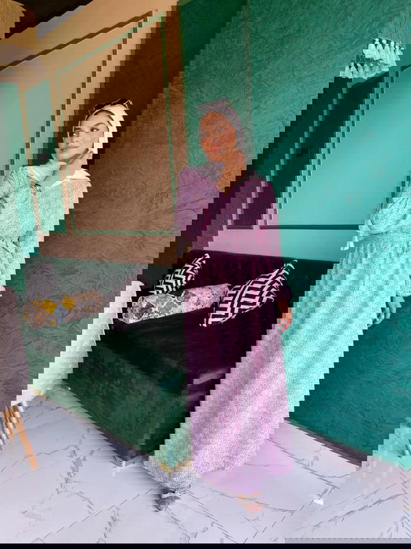 فلوري دريس كراش Image 5 Preview