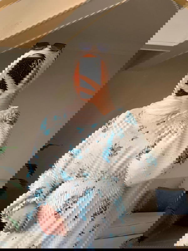 فلوري دريس سوفت Image 5 Preview