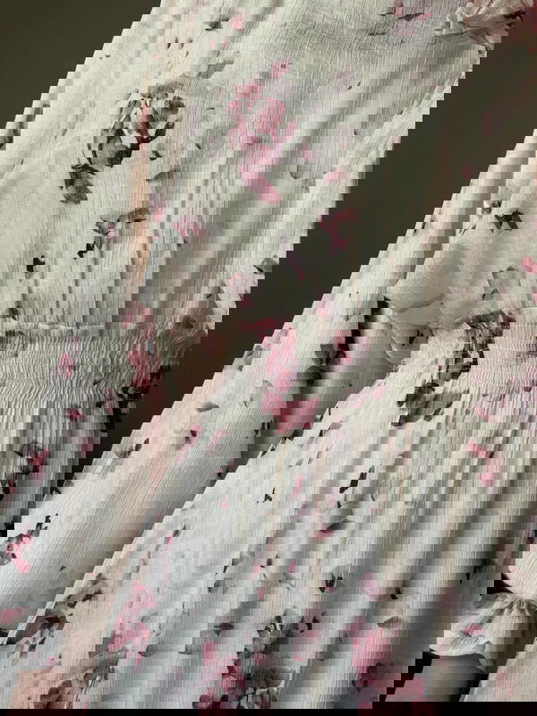 فلوري دريس سوفت Image 8 Preview