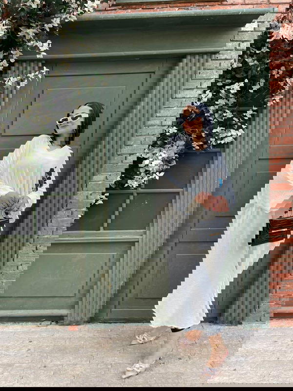 ملحفه Cy عين  Image 1 Preview