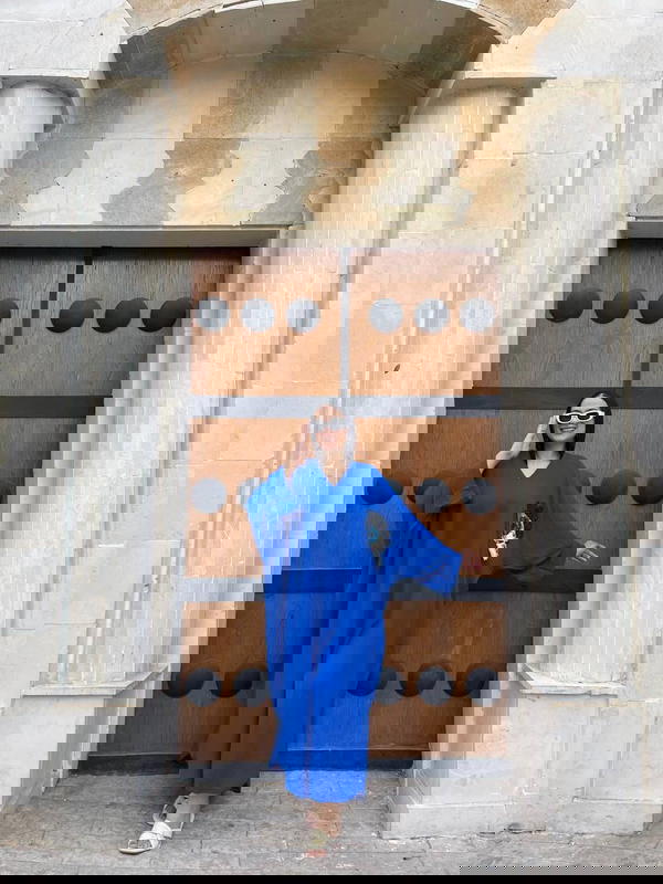ملحفه Cy عين  Image 3 Preview