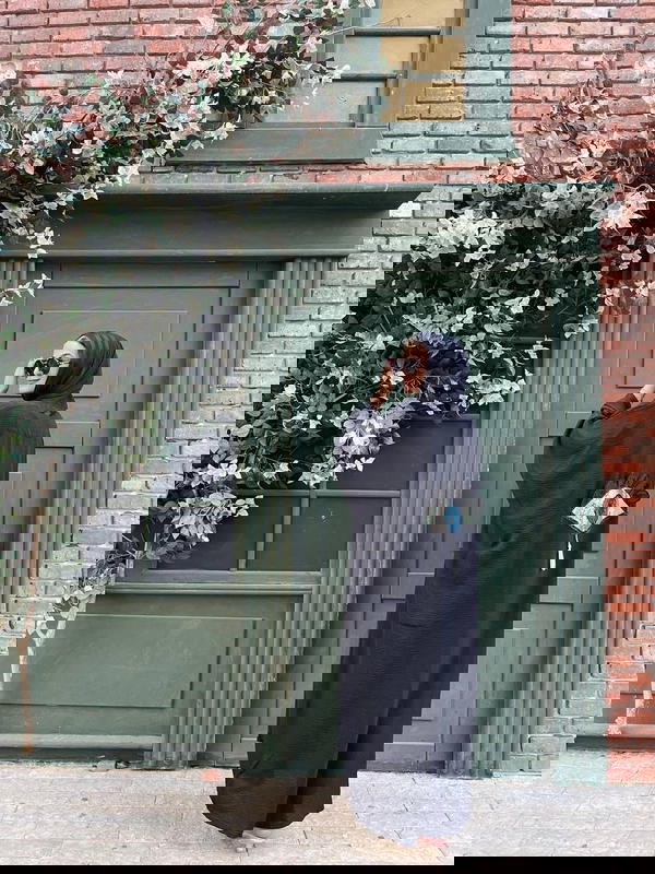 ملحفه Cy عين  Image 4 Preview