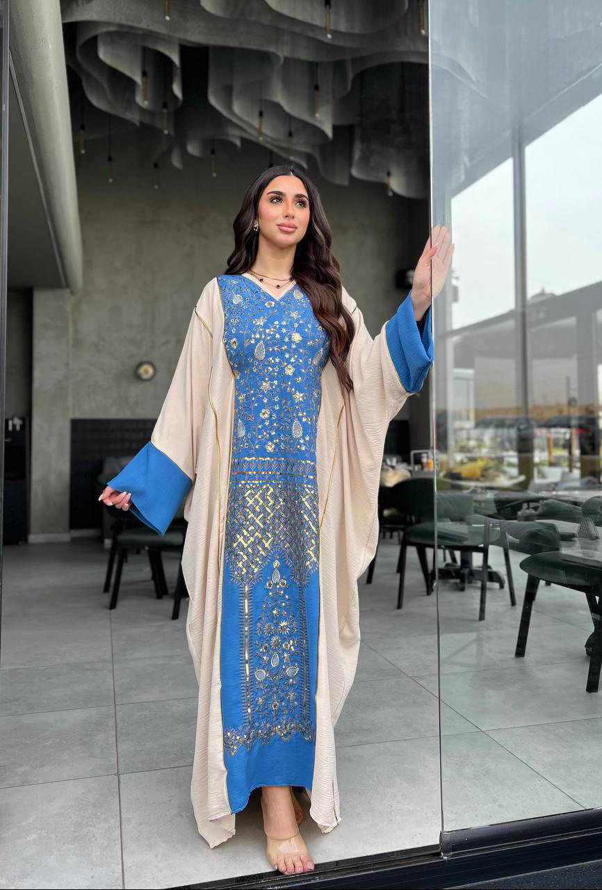 ملحفه cy ترتر  Preview Image