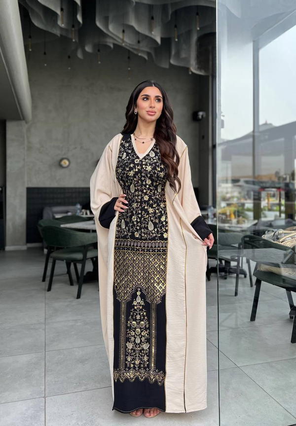 ملحفه cy ترتر  Image 3 Preview