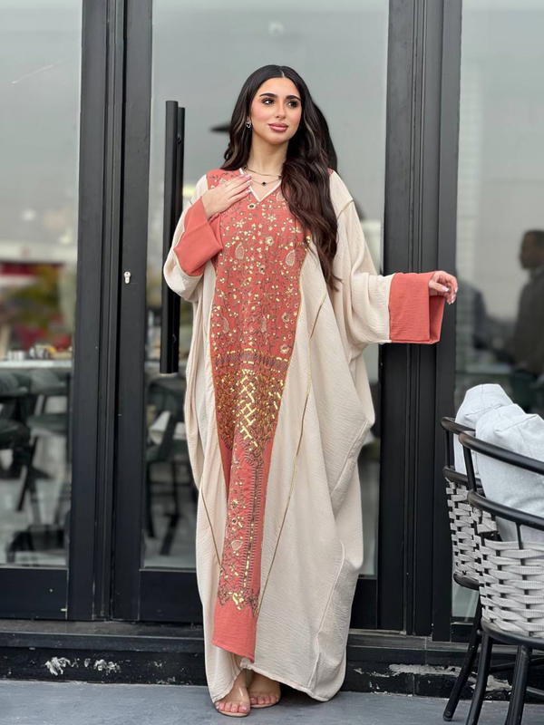ملحفه cy ترتر  Image 4 Preview
